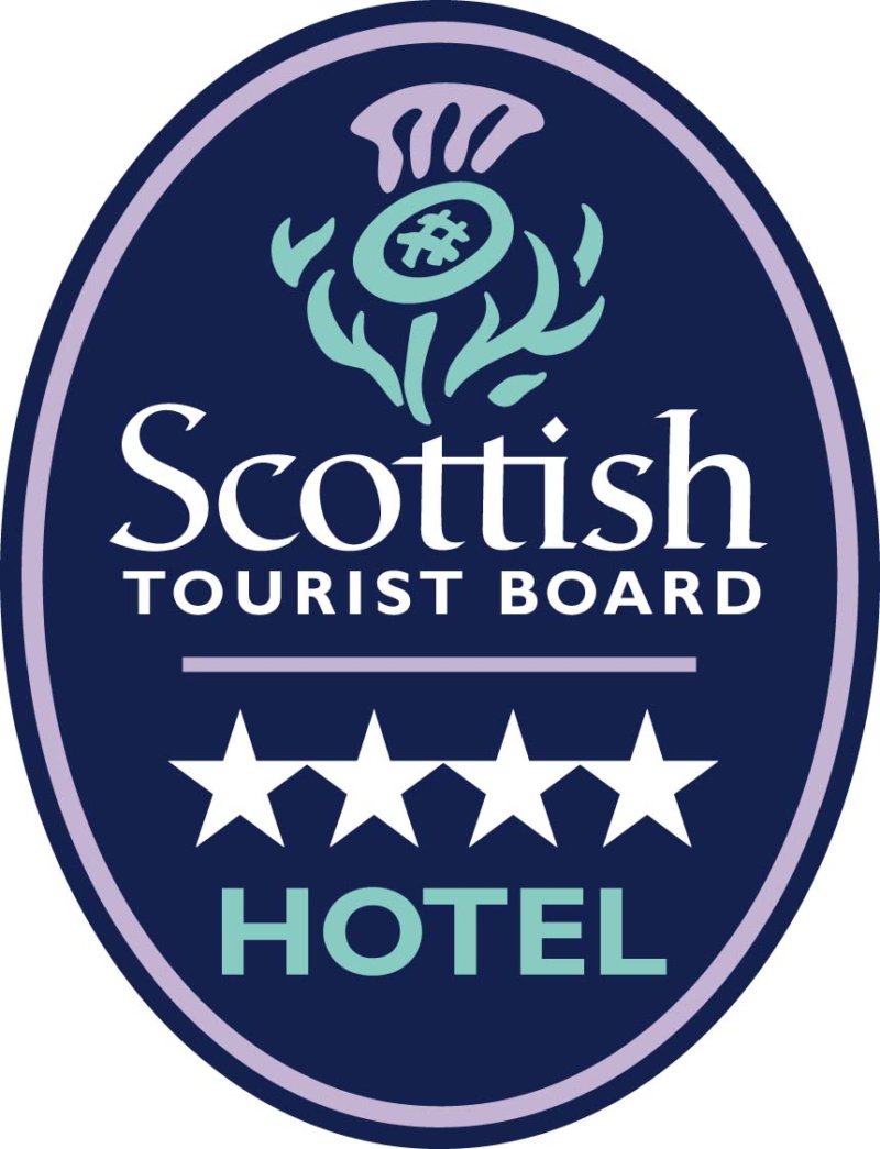 Isle of Mull Hotel & Spa Visit Mull & Iona