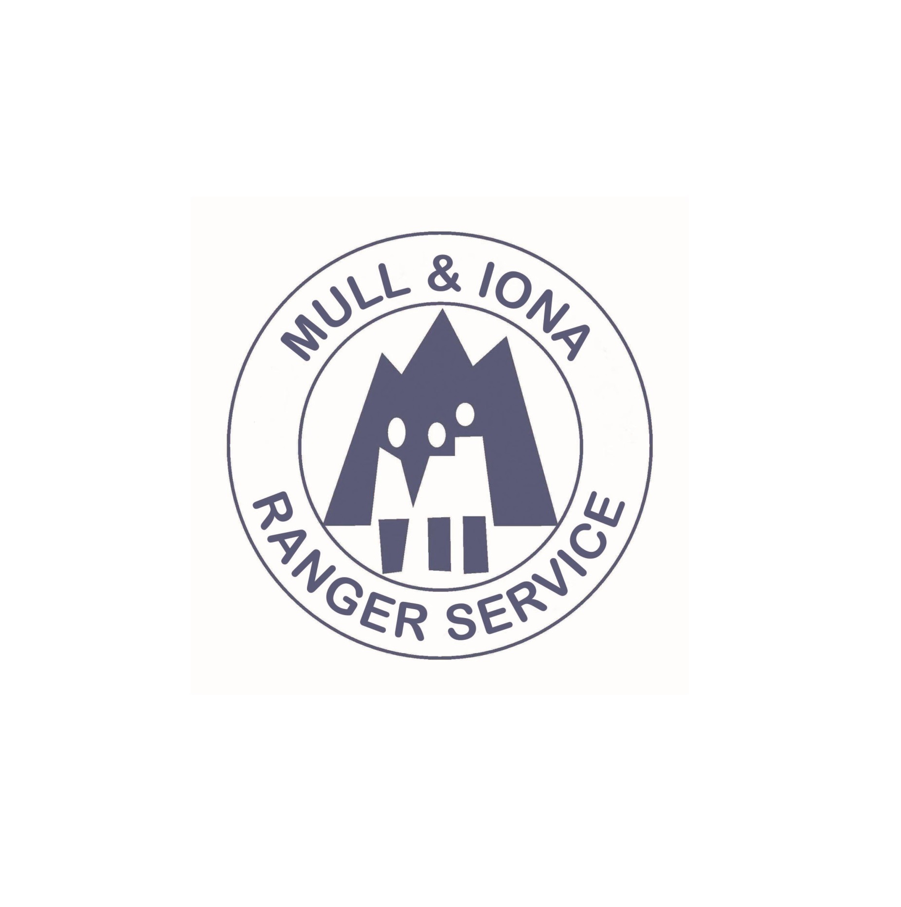 Ranger Service - A trip to the top | Visit Mull & Iona