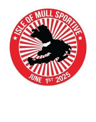 isle of Mull sportive 2025