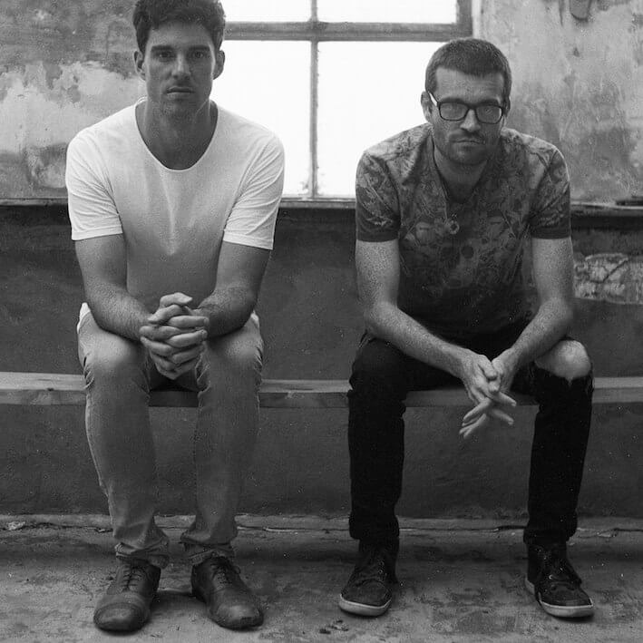 WHɎTE | Visit Mull & Iona