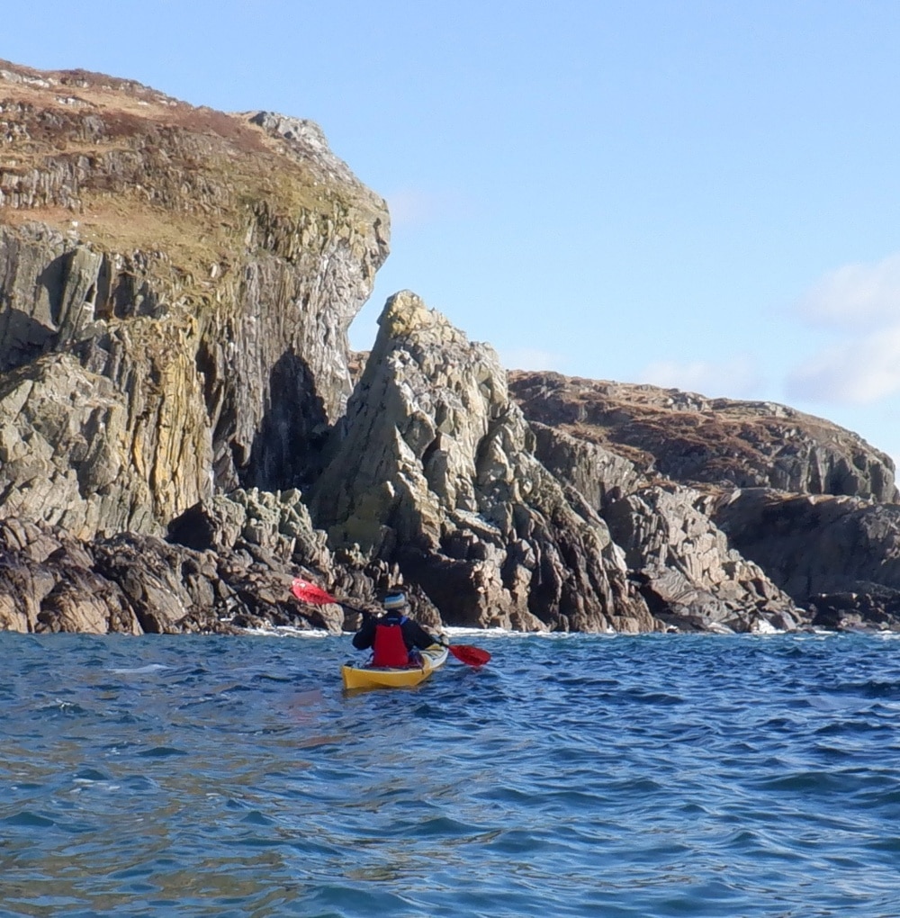 Things to Do on the Isle of Mull and Isle of Iona | Visit Mull & Iona