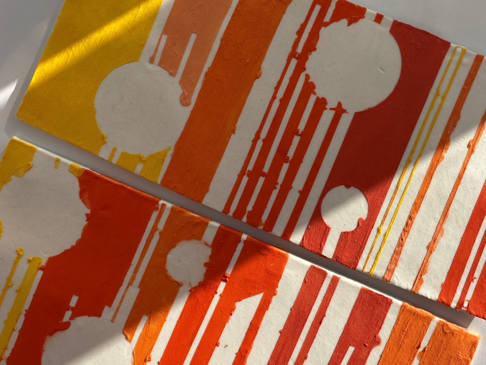 teresa munby ceramics