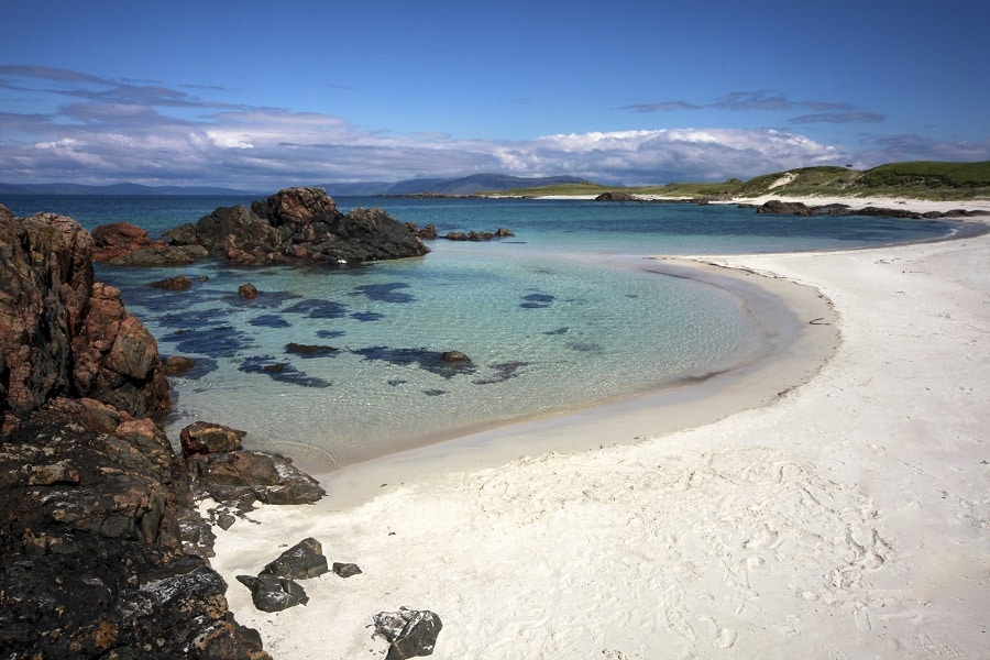 iona beach