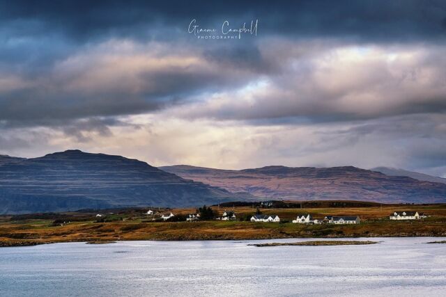 “Ardtun” - Bunessan, Isle of Mull 🏴󠁧󠁢󠁳󠁣󠁴󠁿 #scotland #instagood #scotlandshots #ig_scotland #yourbritain #photosofbritain #iglandscape #adventure #lovegreatbritain #yourscotland #unlimitedscotland #landscape_lovers #ukshots #instascotland #scotlandscenery #topukphoto #photooftheday #instaday #explorebritain #scotlandexplore #scotlandexplore #tamracphoto #explore #visitscotland #isleofmull #highlands #excellent_universe #winter #sunset #tamracphoto